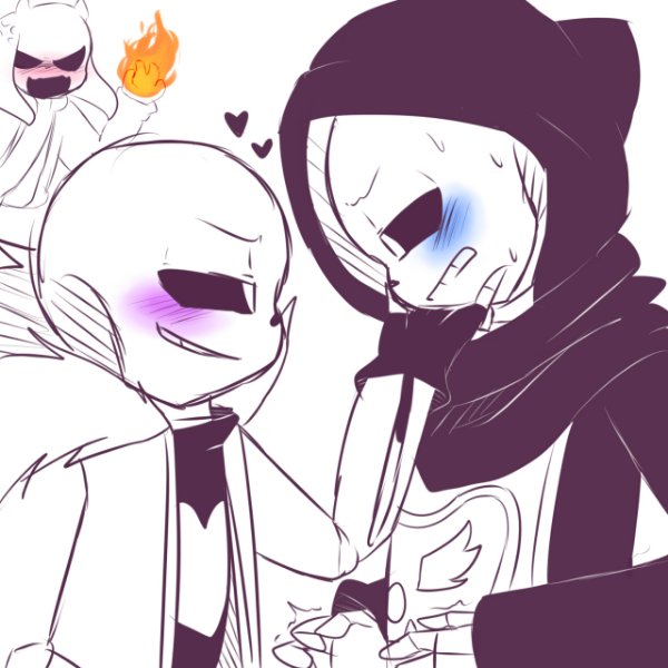 Alterlust