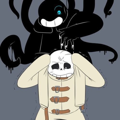 AsylumNight