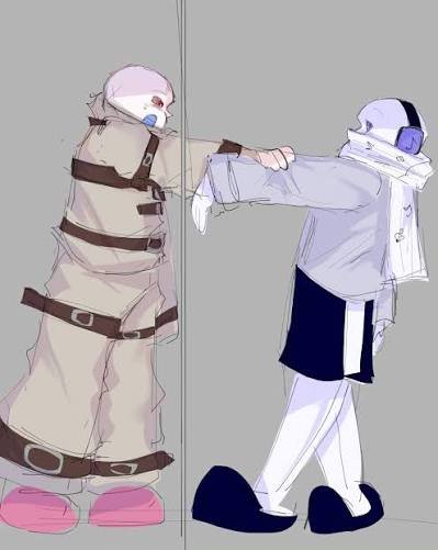 Asytone