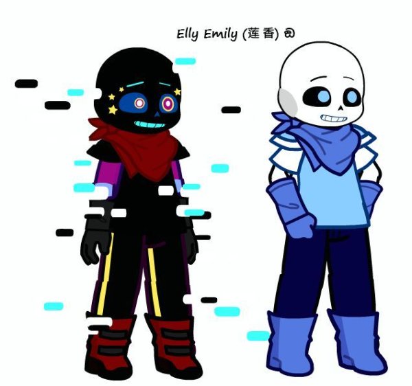 BlueCest
