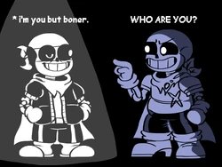 BlueJustice