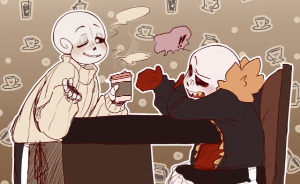 Cherrylatte