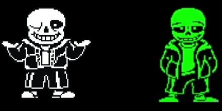 ClassicGreen