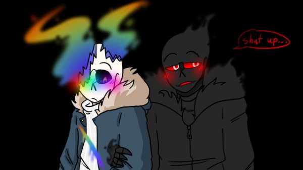 ColorHate