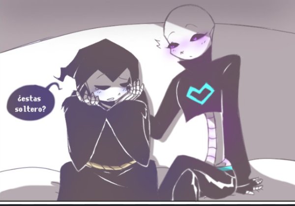 DeathLust