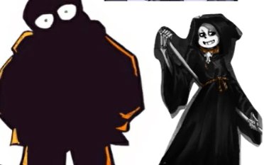 DeathPedia
