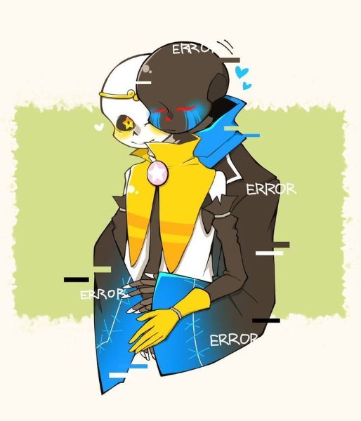 DreamError