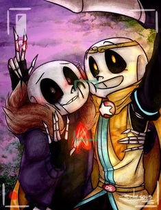 DreamKiller