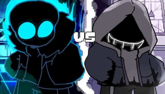 DustDustMode