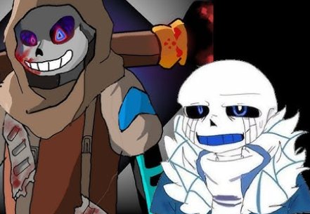 Dustink404