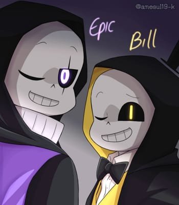 EpicBill
