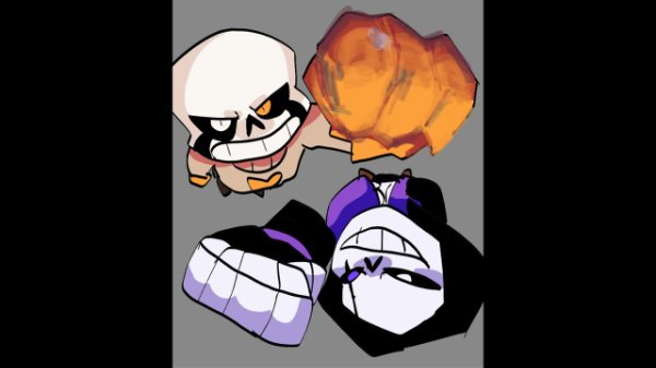 EpicDelta