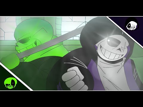 EpicGreen