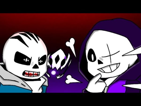 EpicInsanity