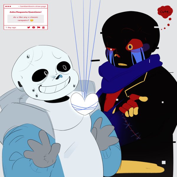 ErrorClassic