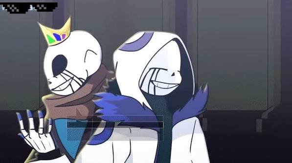 ErrorVerse