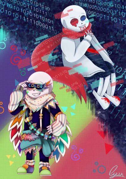 FatalFreshInk