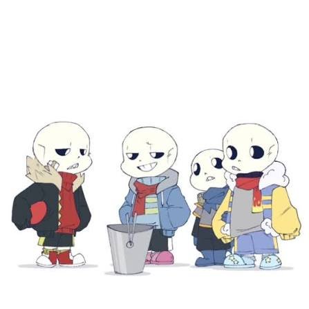 Founding Fathers