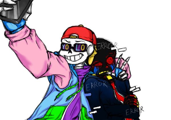 FreshError