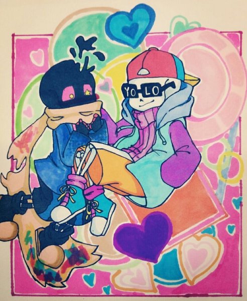 FreshJam