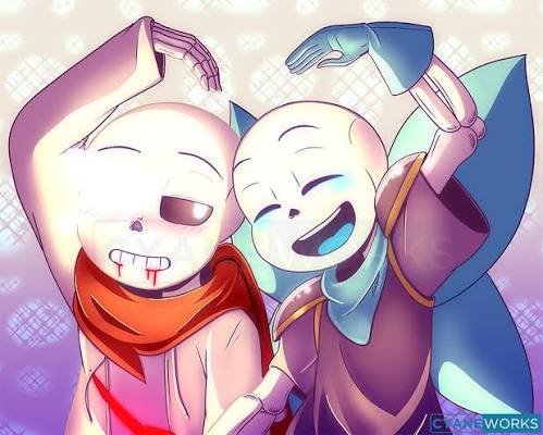 GenoBerry