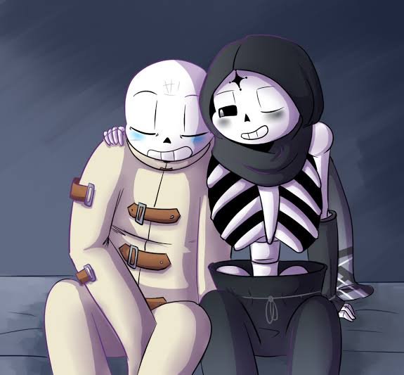 GreyAsy
