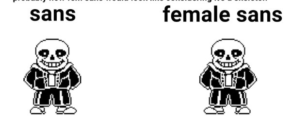 Hetgem