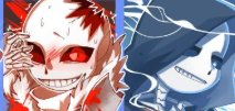 HorrorDeath