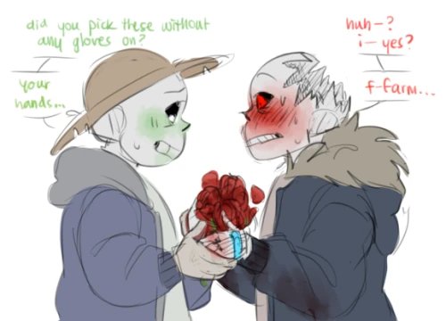 HorrorFarm