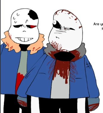 Inshorror
