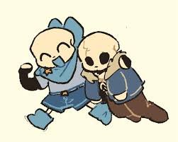 Killberry