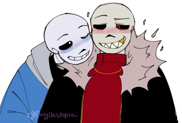 Kustard