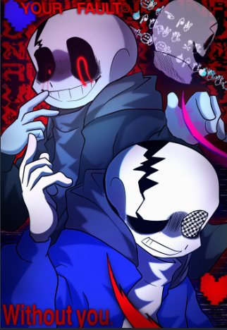 LastVHS