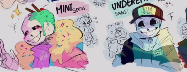 MintEats