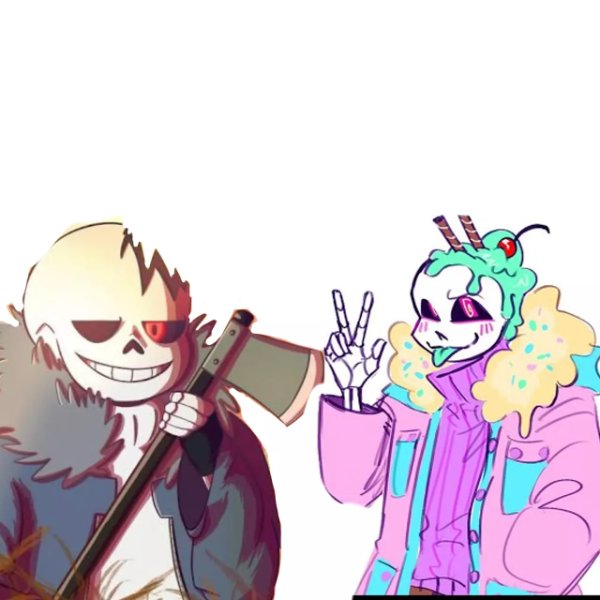 MintHorror