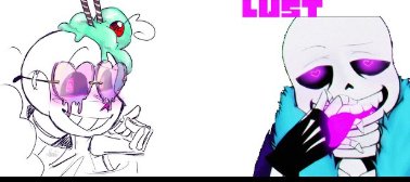 MintLust