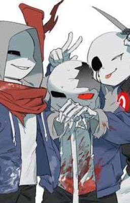 MurderTimeTrio