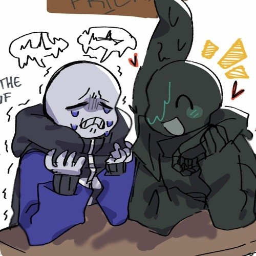 Negativenight