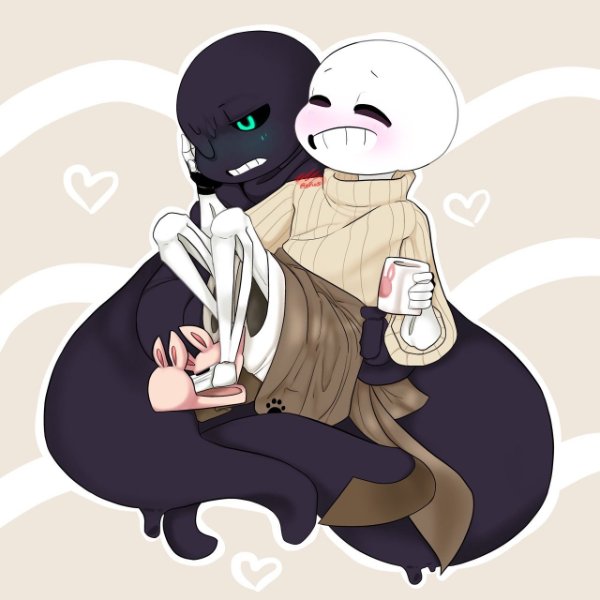 Nightccino