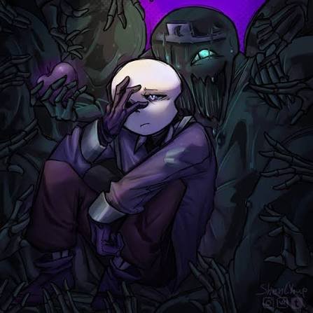 Nightpassive