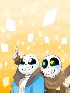 OriginalArt