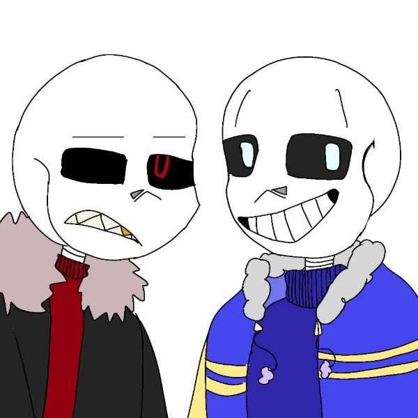 OuterFell