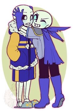 OuterSwap