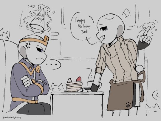 Pasccino