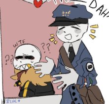 PostFell