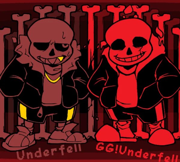 PsychoMustard