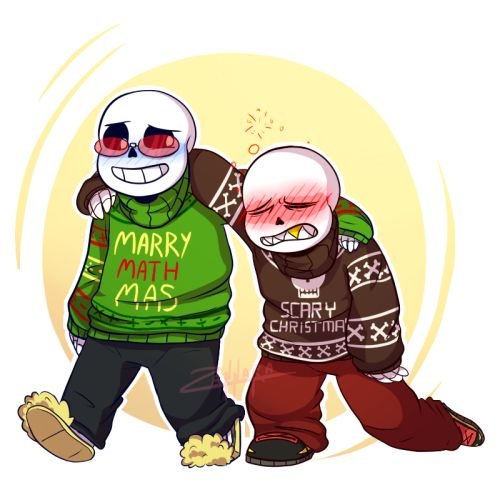 SciFell