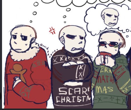 SciFellSans