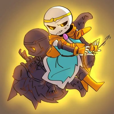ShatteredDreamcest