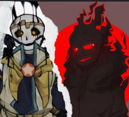 ShatteredHate